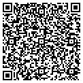 QR code with Ecoss contacts