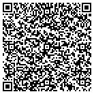 QR code with Encompass Materials Group contacts