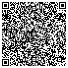 QR code with Saint Rose of Lima Church contacts