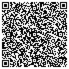 QR code with Fred Fagerness Builder contacts