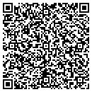 QR code with Alaska Axle Builders contacts