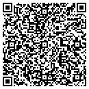 QR code with Mamas Kitchen contacts