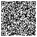 QR code with Euforia contacts