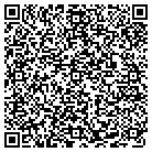 QR code with Confidential Computer Assoc contacts