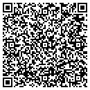 QR code with Perfect scents contacts