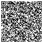 QR code with Advanced Business Systems contacts