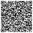 QR code with Nova Measuring Instruments Inc contacts
