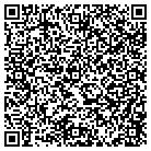 QR code with Service In Time Delivery contacts