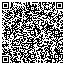 QR code with APS Healthcare contacts