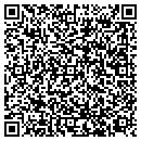 QR code with Mulvaney Roofing Inc contacts