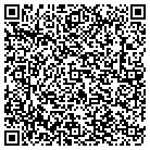 QR code with Michael R Pearson MD contacts