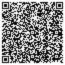 QR code with D-Cubed Software Inc contacts