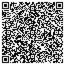 QR code with Caliber Inspection contacts
