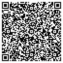 QR code with Local 699 contacts