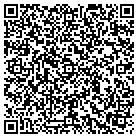 QR code with Market Pioneer International contacts