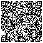 QR code with Masters Ultimate Touch contacts
