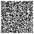 QR code with Jmk Industrial Design contacts