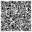 QR code with Nail Works contacts