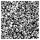 QR code with Dean Robert D DDS PS contacts