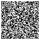 QR code with Mark J Emter contacts