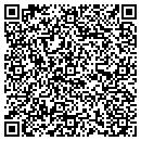 QR code with Black's Painting contacts