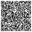 QR code with Office Equipment Co contacts