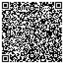 QR code with Greyhound Bus Lines contacts