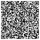 QR code with Crestview Manor Appartments contacts