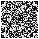 QR code with Select Storage contacts