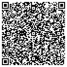 QR code with A A Repair & Networking contacts