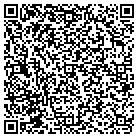 QR code with Michael J Fleming Od contacts
