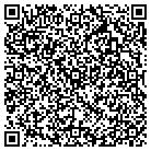 QR code with Washington Business Bank contacts