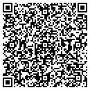 QR code with Killer Beads contacts