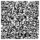 QR code with Evergreen Professional Jntrl contacts
