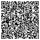 QR code with Cedar Park contacts