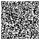 QR code with Invision Systems contacts