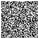 QR code with MVM Quality Drilling contacts