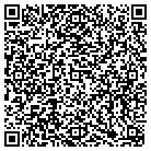 QR code with Norway Hill Computing contacts
