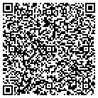 QR code with Rocking Hamilton & Contracting contacts