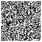 QR code with Sea Mar Homeless Program contacts