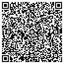 QR code with Tony Roma's contacts