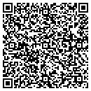 QR code with Charles E McFarland contacts