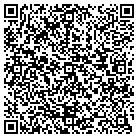 QR code with Northwest Cone Exploration contacts