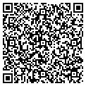 QR code with L & R Ranch contacts