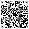 QR code with Dr Dirty contacts