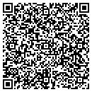 QR code with Michaels Mini Golf contacts