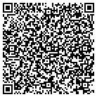 QR code with Condron Construction contacts