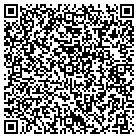 QR code with Beck Customs Tayloring contacts