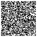 QR code with Axis Construction contacts