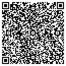 QR code with DJB Assoc contacts